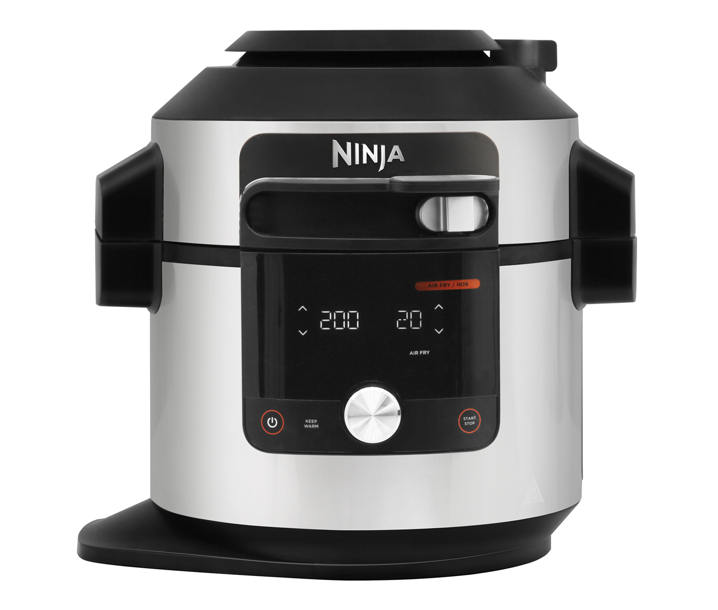 Ninja Foodi 7,5l OL750EU Multicooker