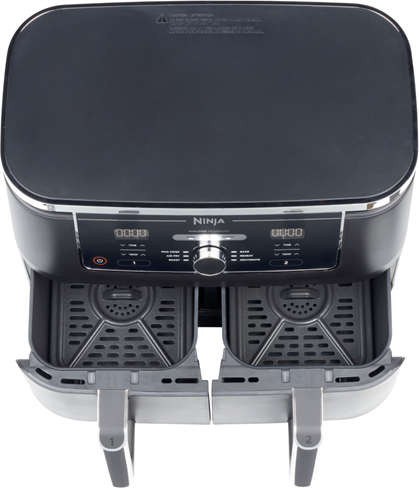 Ninja AF400 - Airfryer billede 2