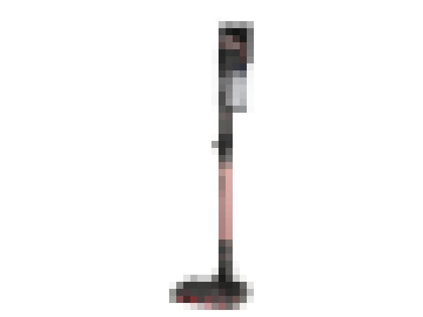 100-IZ400EU Stratos Anti Hair Wrap Plus Cordless Vacuum Ledningsfri Støvsuger billede 1