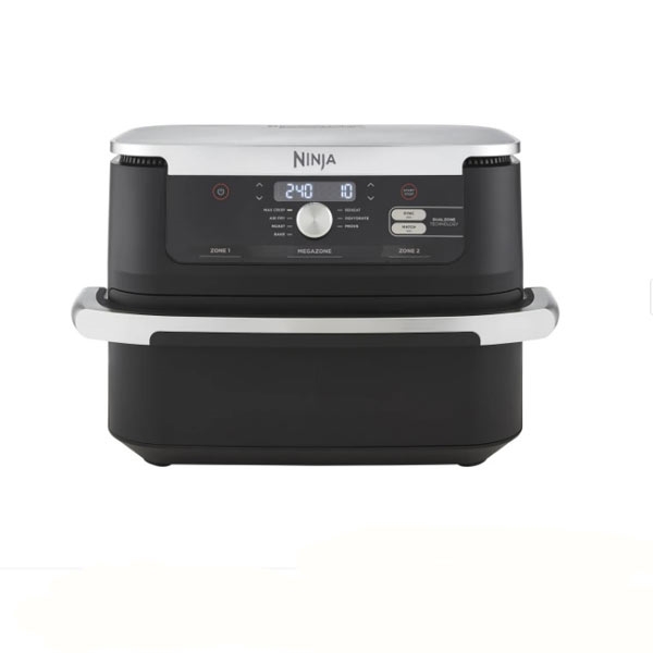 Ninja AF500 Airfryer - 10,4 liter billede 1