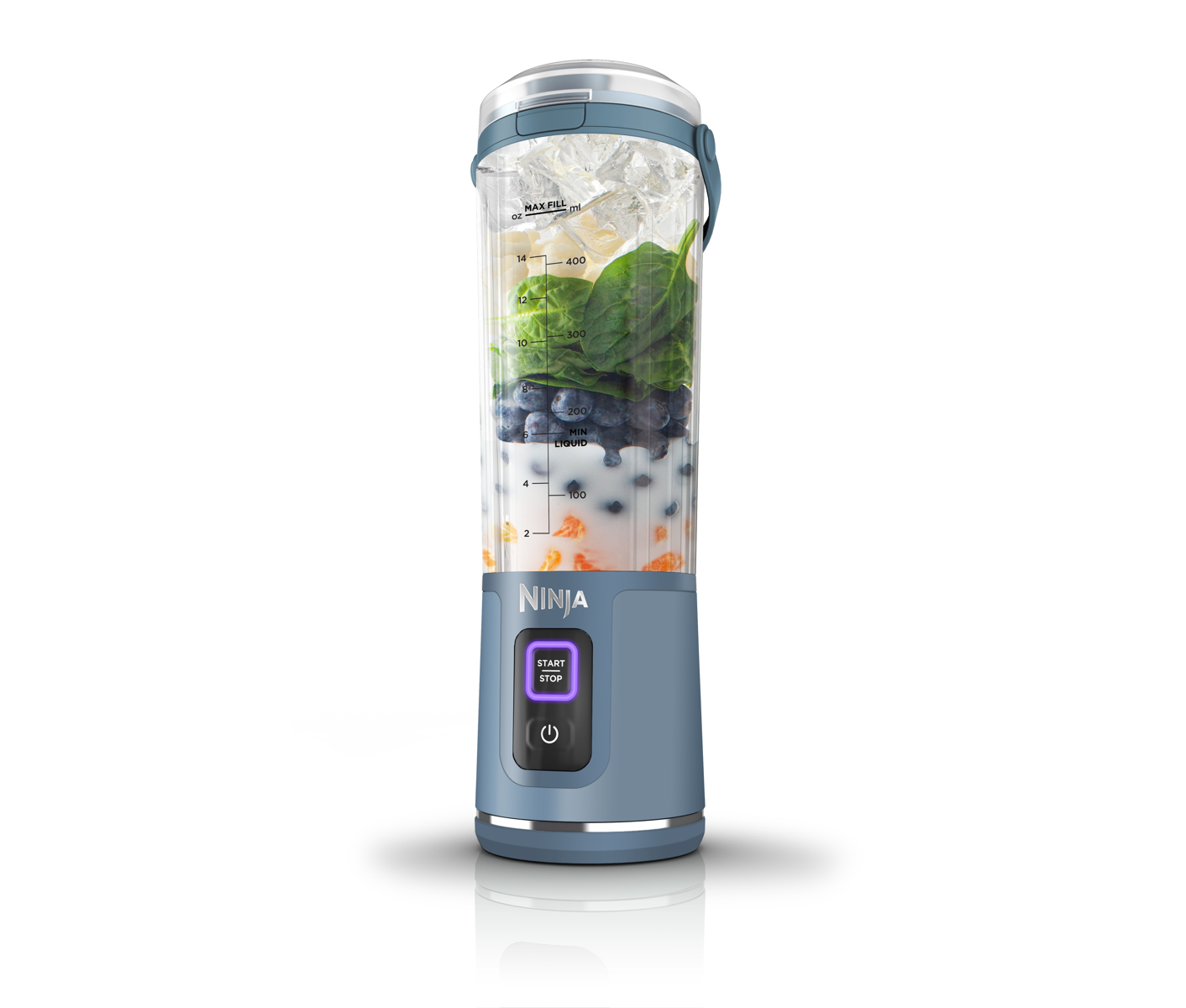 Ninja BC151EUNV Blender