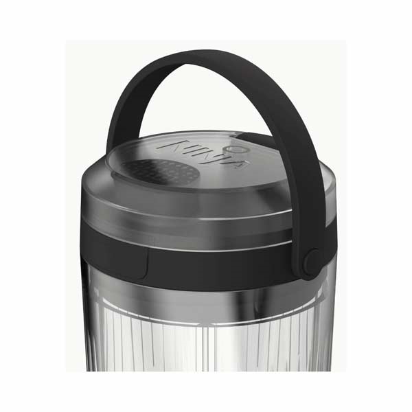Ninja BC151EUBK Blender billede 7