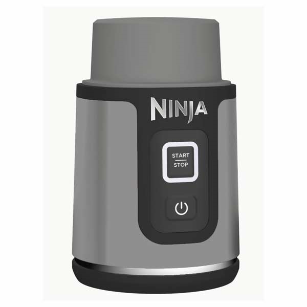 Ninja BC151EUBK Blender billede 9