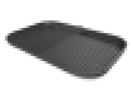 Ninja XSKOGXLGGCMEU, Plade, Grå, Grill, Ninja, Keramisk, 450 mm