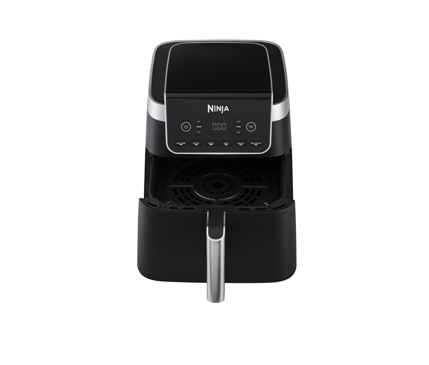 Ninja AF180EU Max Pro Airfryer billede 4