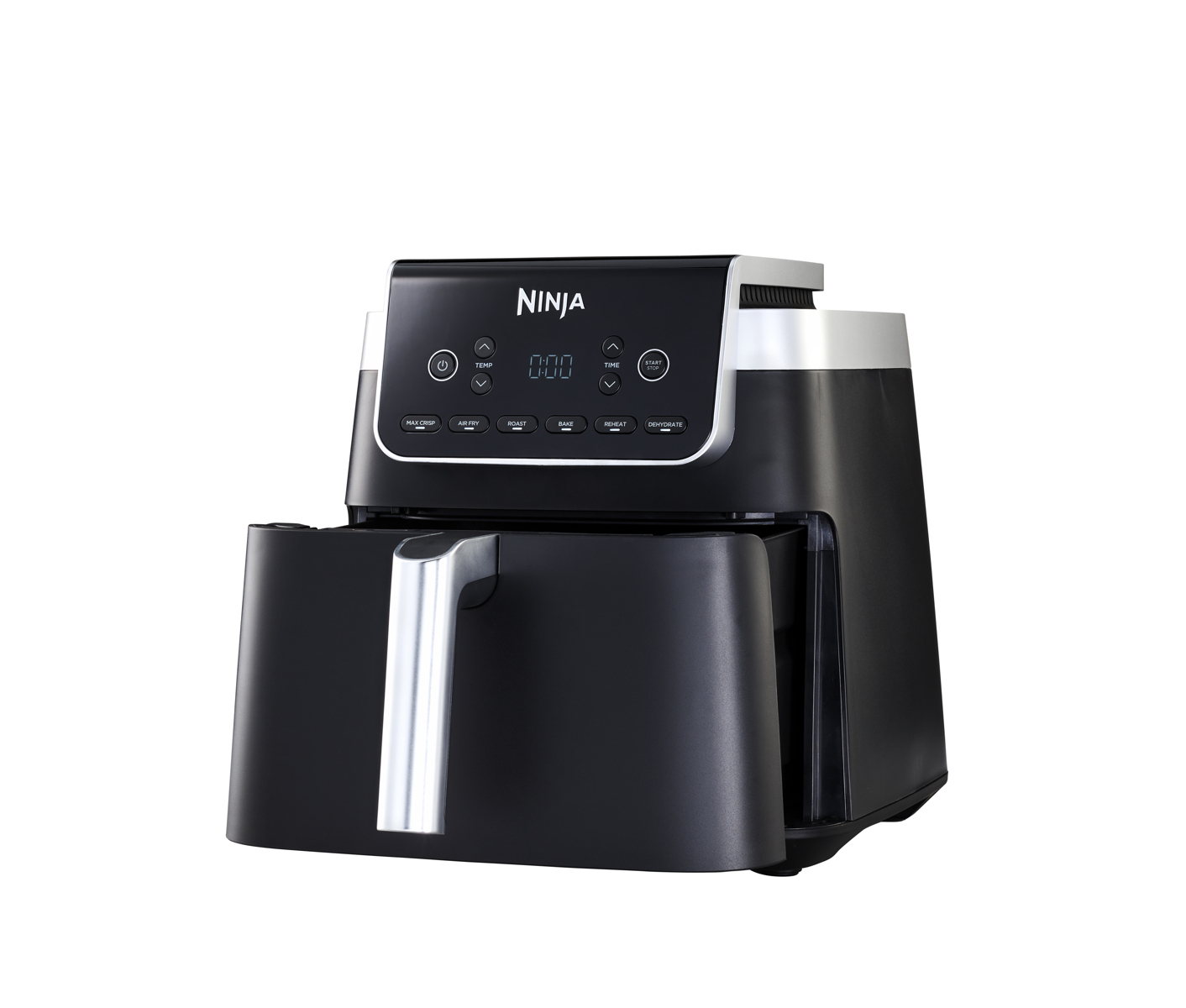 Ninja AF180EU Max Pro Airfryer billede 2