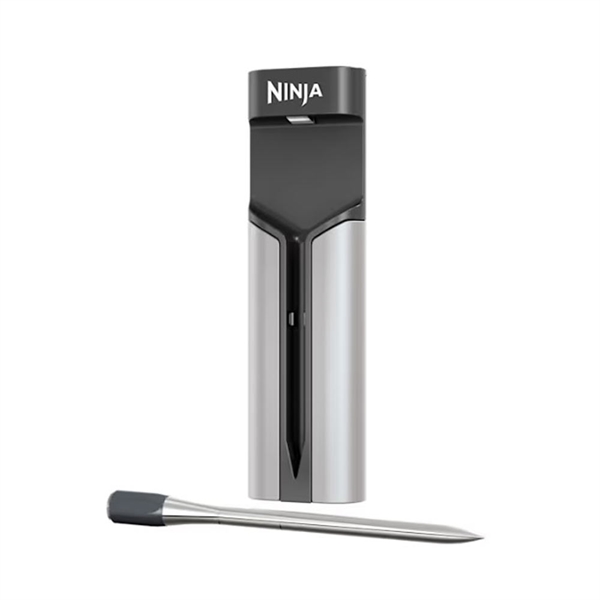 Ninja WP100EU ProChef Trådløs stegetermometer