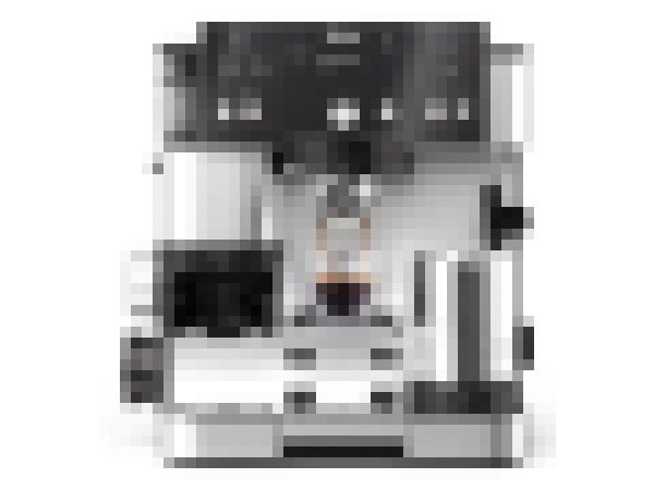 Ninja Luxe Café Essential ES501EU Espressomaskine