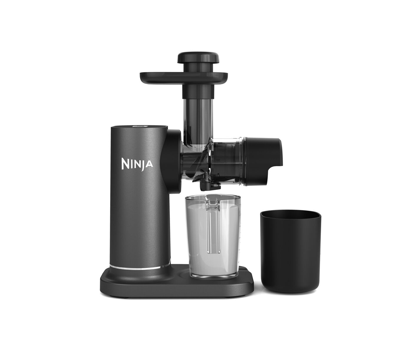 Ninja JC151EU Saftpresser billede 1