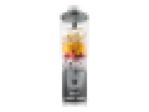 Ninja Blender Blast Max BC251EUGY - blender - grey