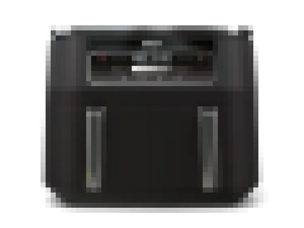 Ninja AF200EU fryer