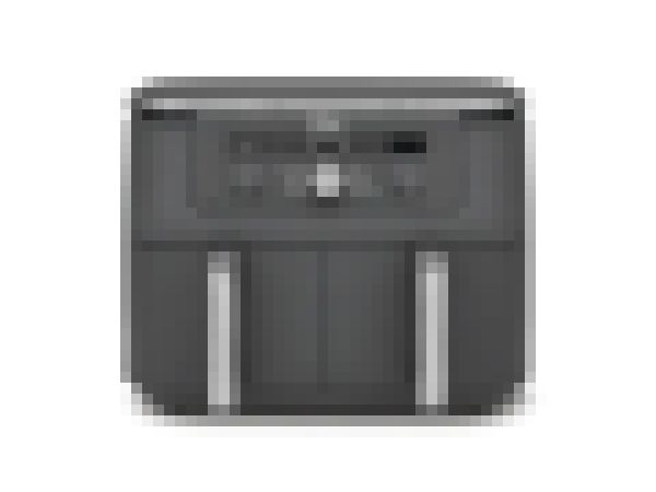 Ninja DZ400EU fryer