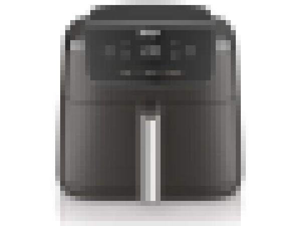 Ninja AF110EU, Varmluftsteger, 4,7 L, 1 kg, 200 °C, 210 °C, 2 person(er) billede 1