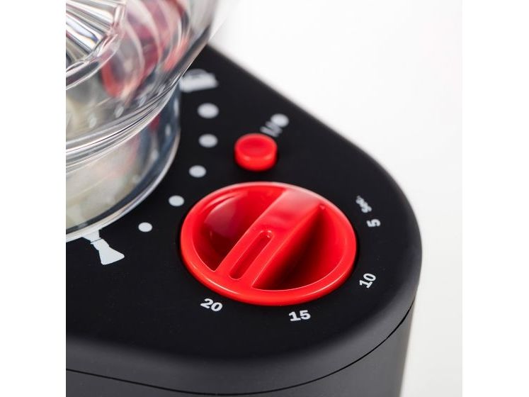 Bodum Bistro, 178 mm, 163 mm, 275 mm billede 3