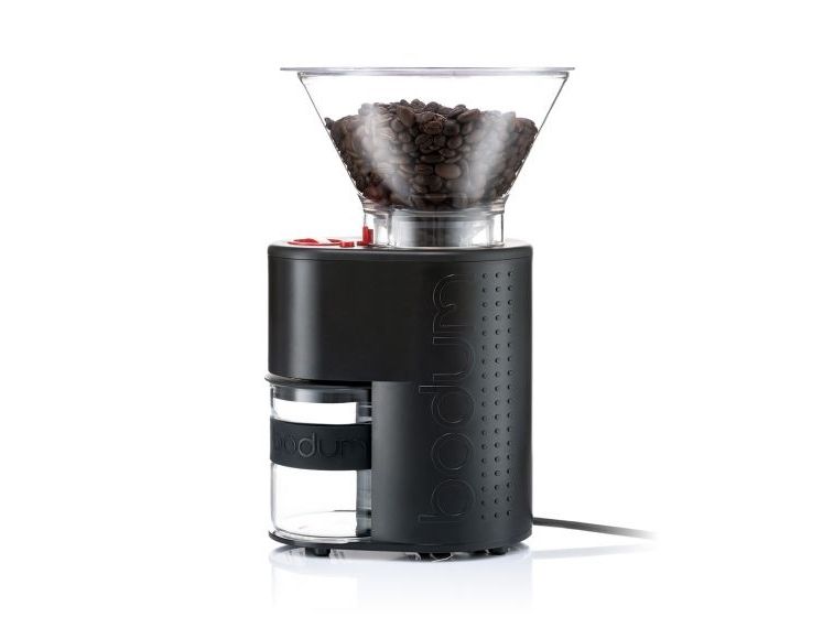 Bodum Bistro, 178 mm, 163 mm, 275 mm billede 1