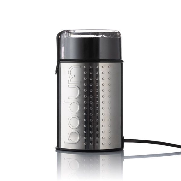 Bodum 11160-16EURO-4PL, 150 W, 960 mm, 880 mm, 166 mm billede 1