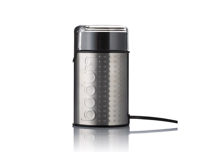 Bodum 11160-57EURO-4PL, 150 W, 950 mm, 900 mm, 167 mm
