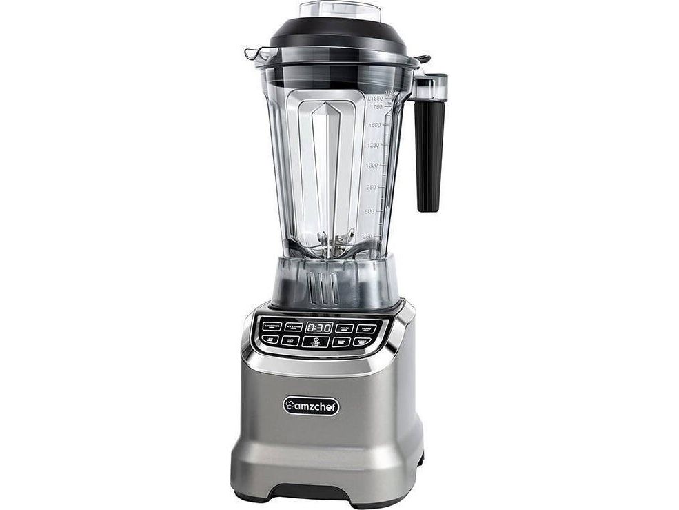 Amzchef 5003-GA