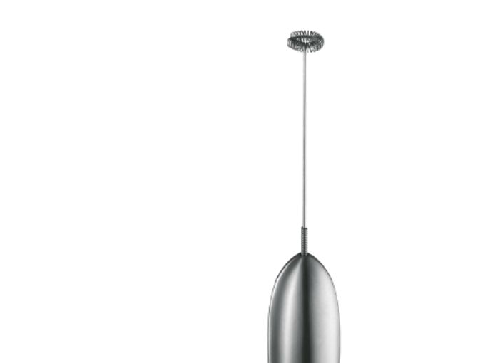 Bodum 3043-16, 42 mm, 35 mm, 225 mm