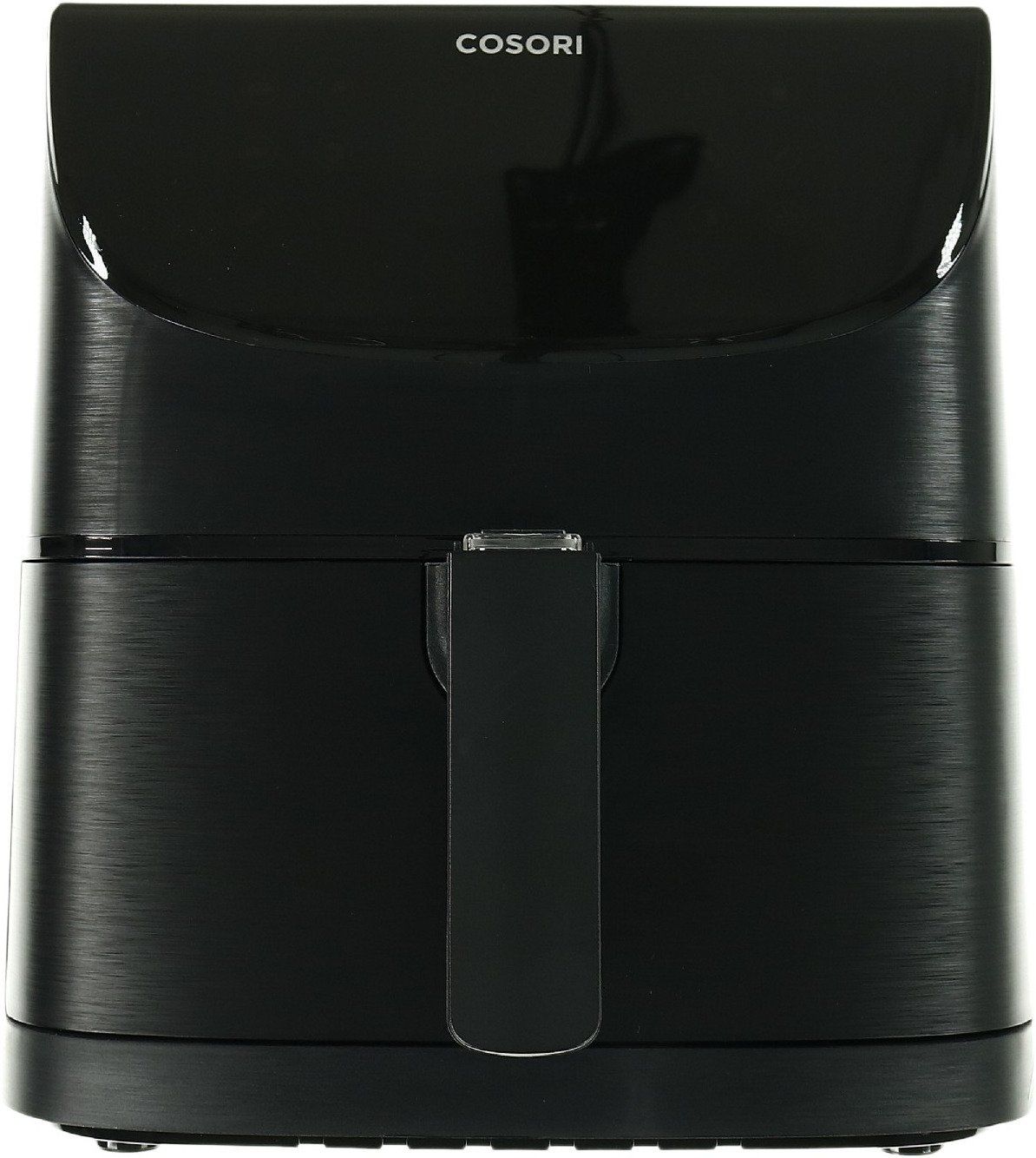 Cosori Premium 5.5 Litre billede 1