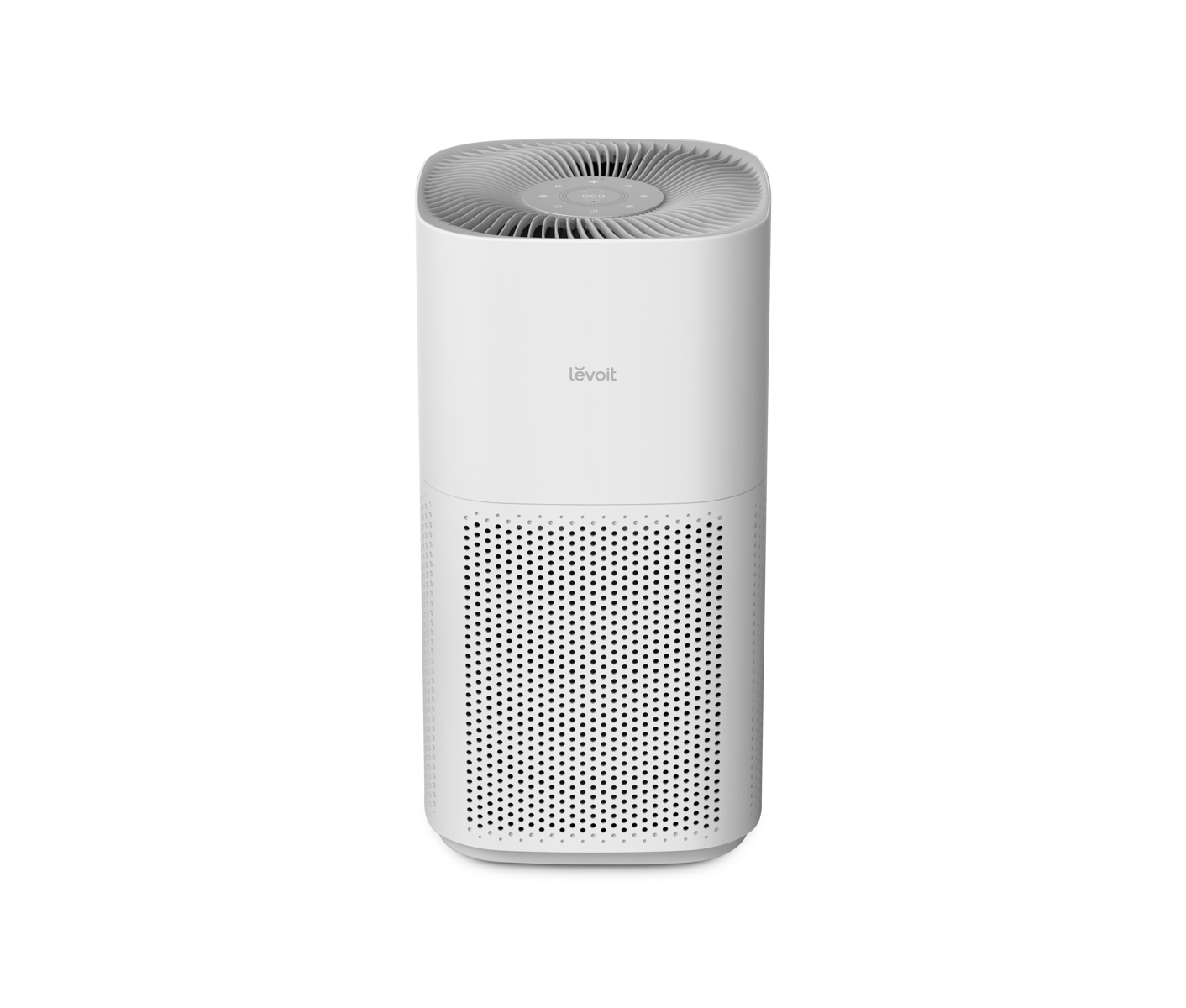 Levoit Vesync Core 600s Air Purifier Luftrenser