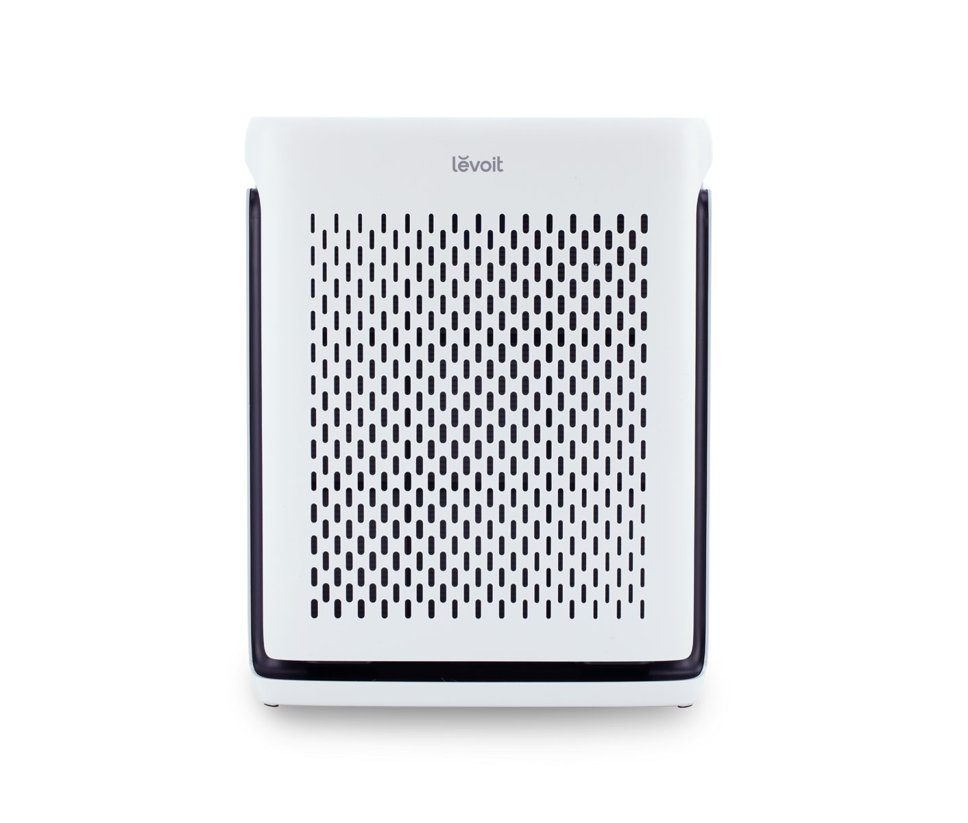 Levoit Levoit Vital 100s Smart Hepa Air Purifier Luftrenser - Farve: Hvid billede 2