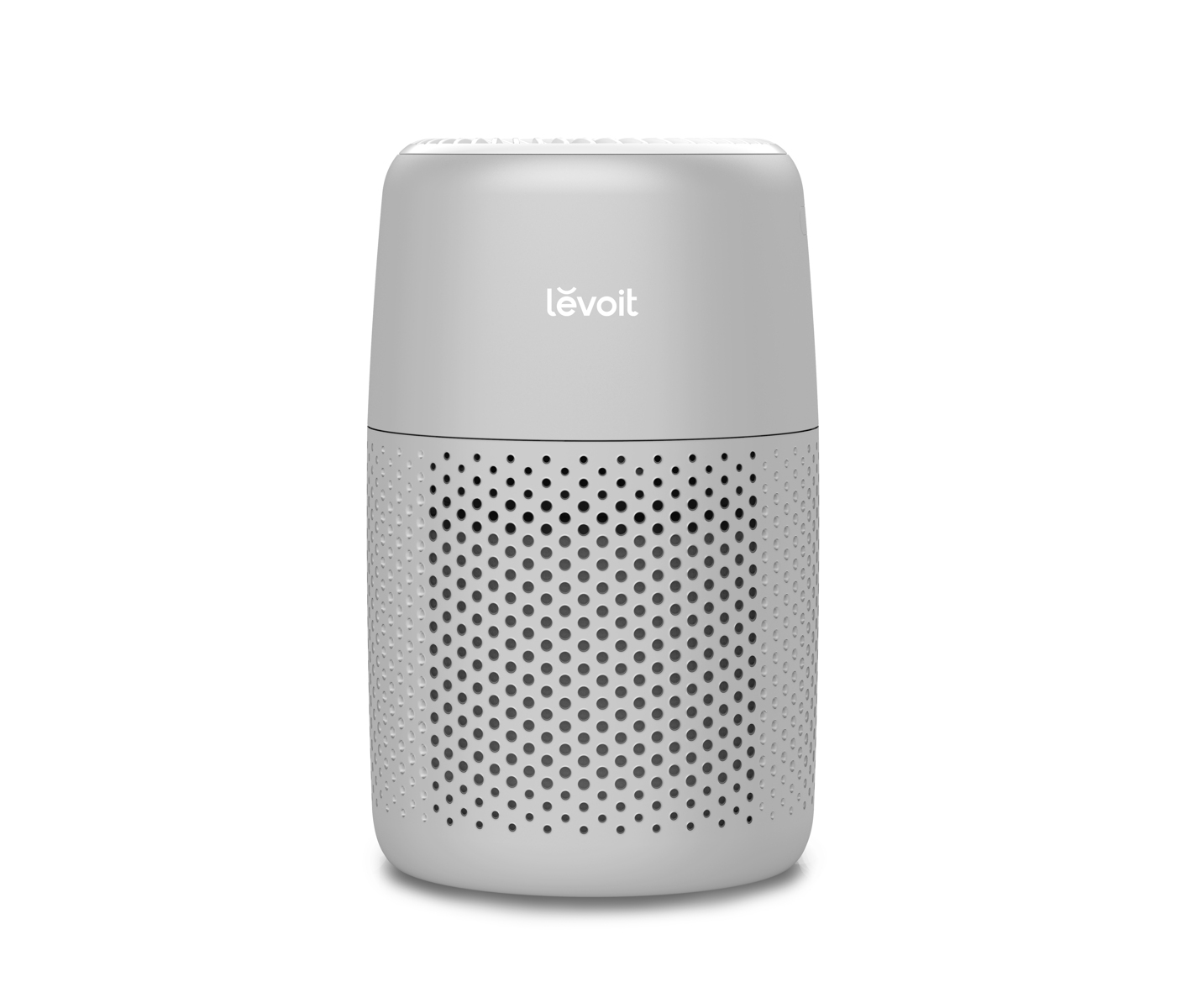 Levoit Core Mini Pro True Air Purifier Luftrenser