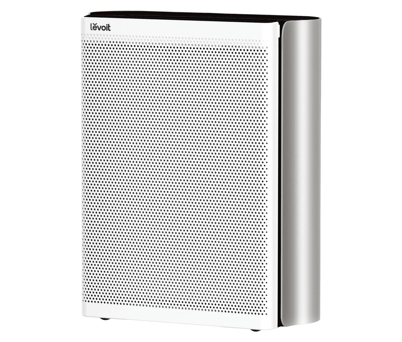 Levoit EverestAir Smart HEPA Air Purifier