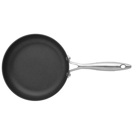SCANPAN CTX Stegepande 20 cm. billede 4