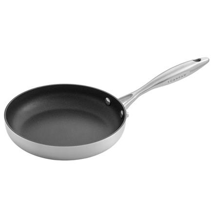 SCANPAN CTX Stegepande 28 cm. billede 1