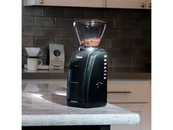 Baratza Encore 485 - Kaffemølle