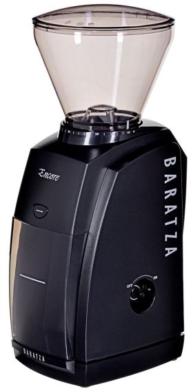 Baratza Encore 485 - Kaffemølle