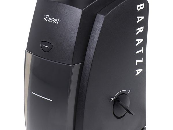 Baratza Encore 485 - Kaffemølle
