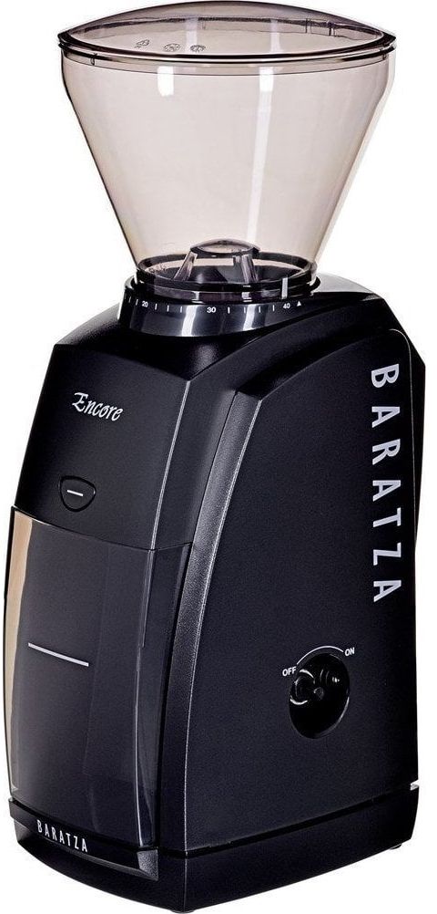 Baratza Encore 485 - Kaffemølle