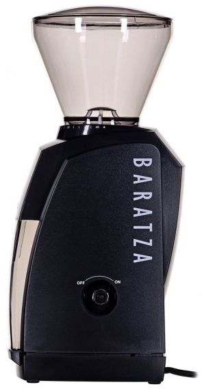 Baratza Encore 485 - Kaffemølle