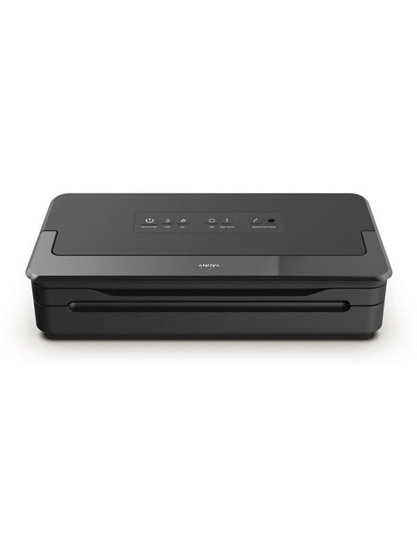 Anova Precision Vacuum Sealer Pro - EU