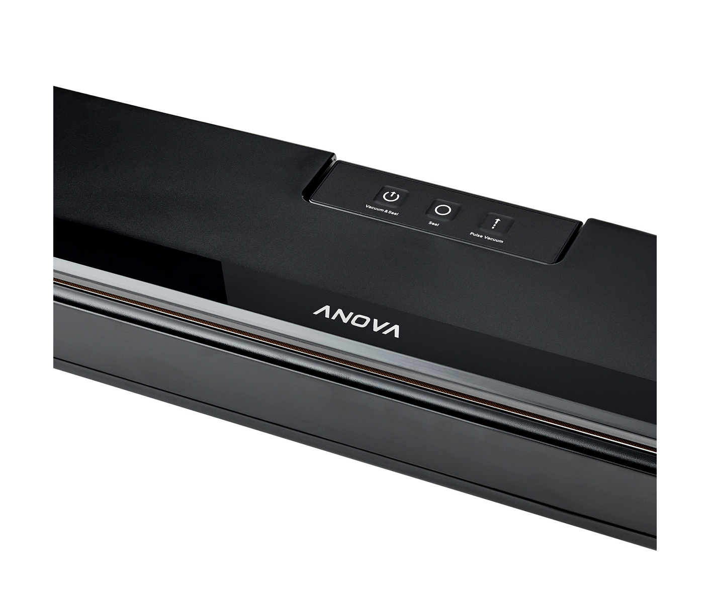 Anova Vacuum Sealer Vakuumpakker billede 5