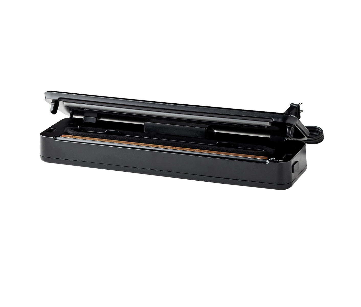Anova Vacuum Sealer Vakuumpakker billede 1