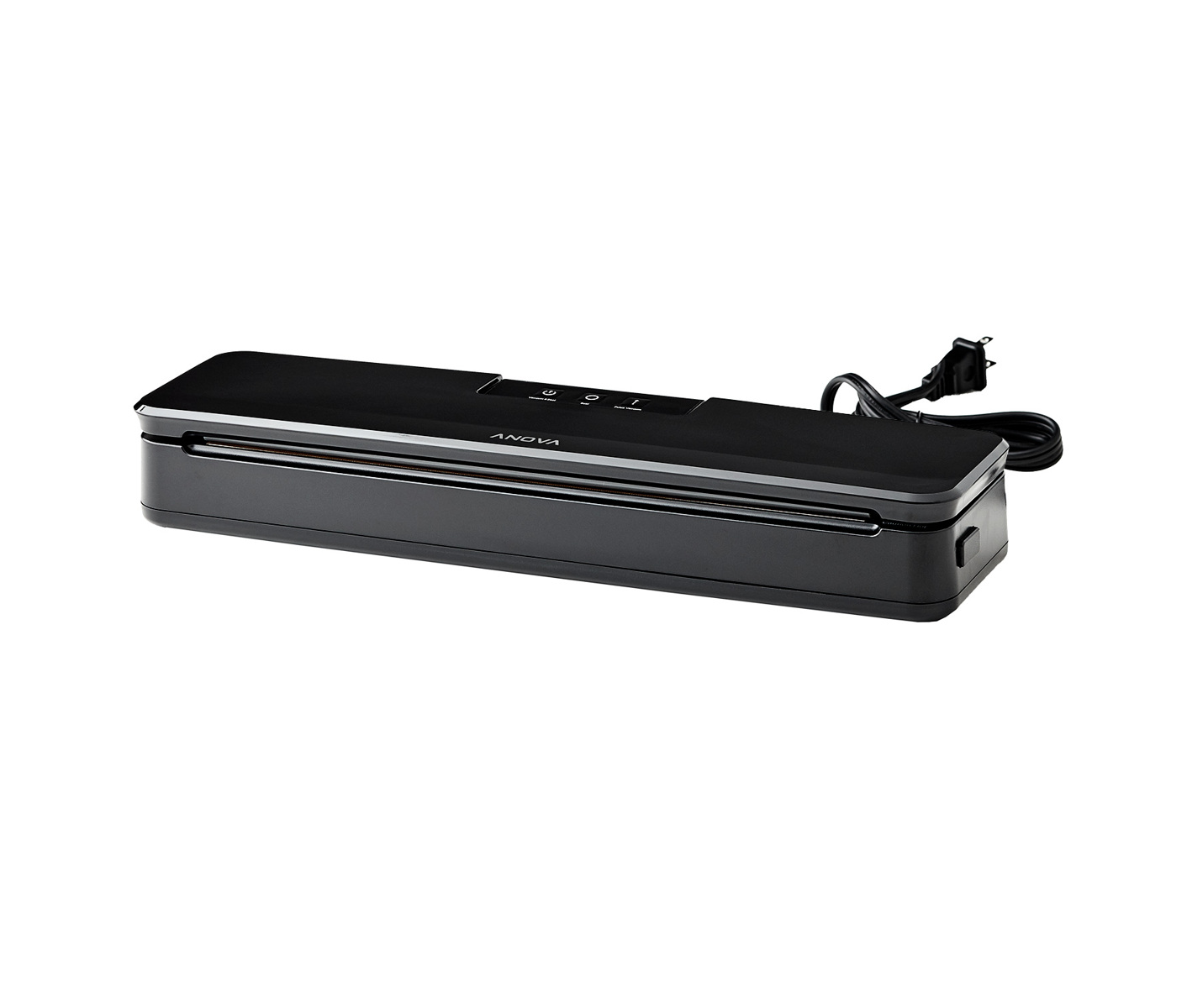 Anova Vacuum Sealer Vakuumpakker billede 4