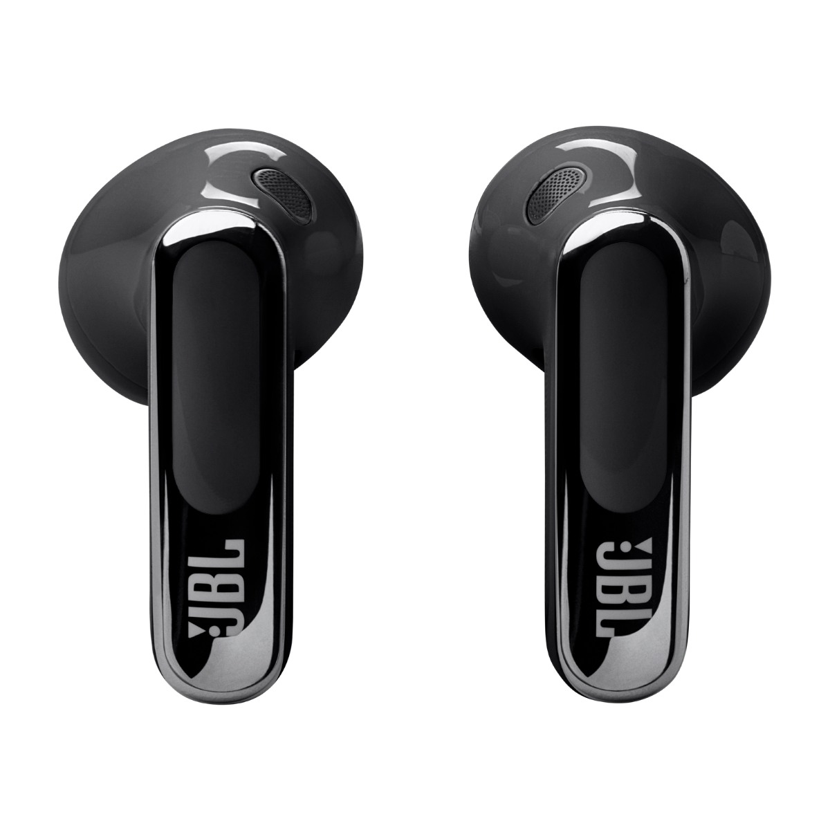 JBL Live Flex 3 true wireless støjreducerende in-ear hovedtelefoner, sorte billede 3