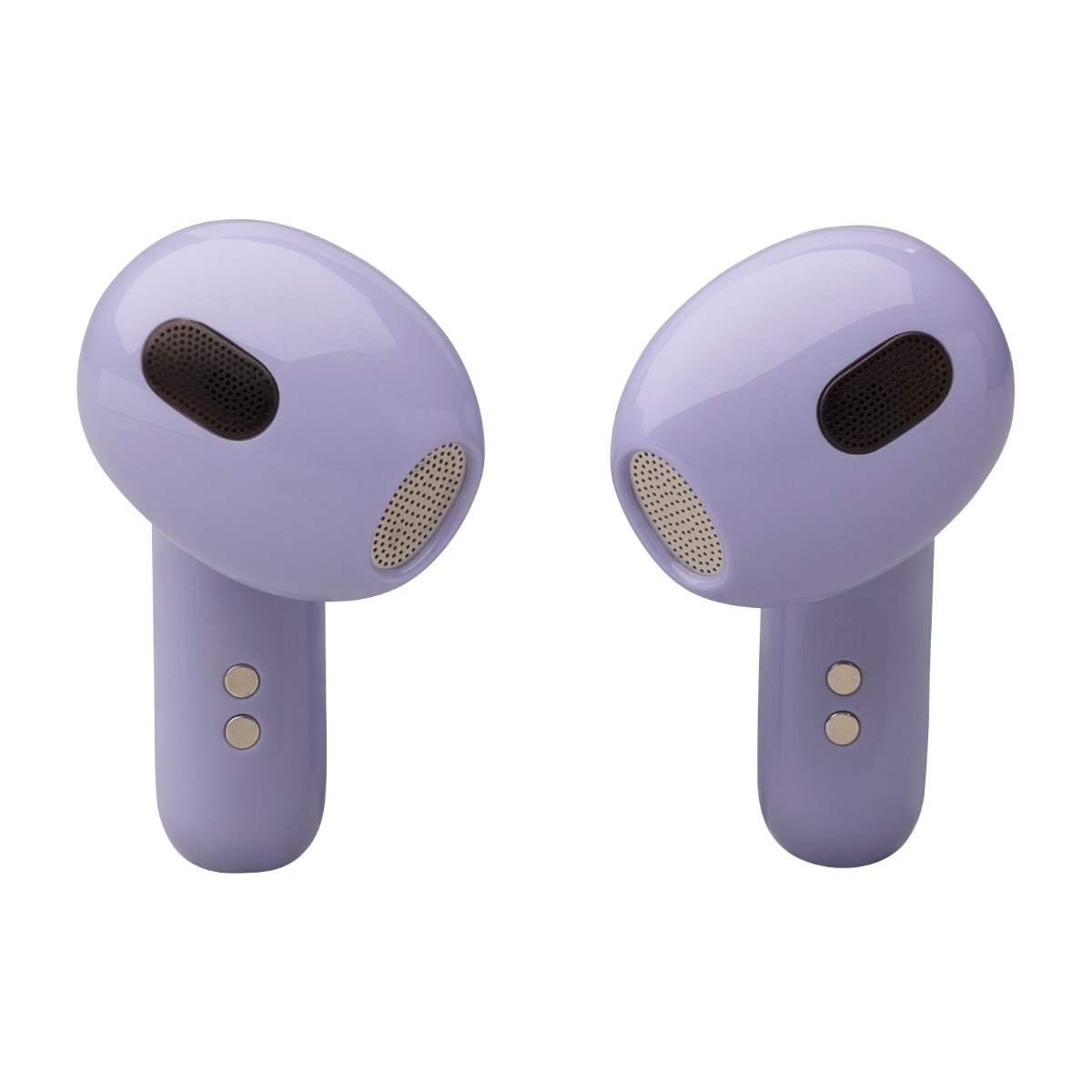 JBL Live Flex 3 true wireless støjreducerende in-ear hovedtelefoner, lilla billede 4