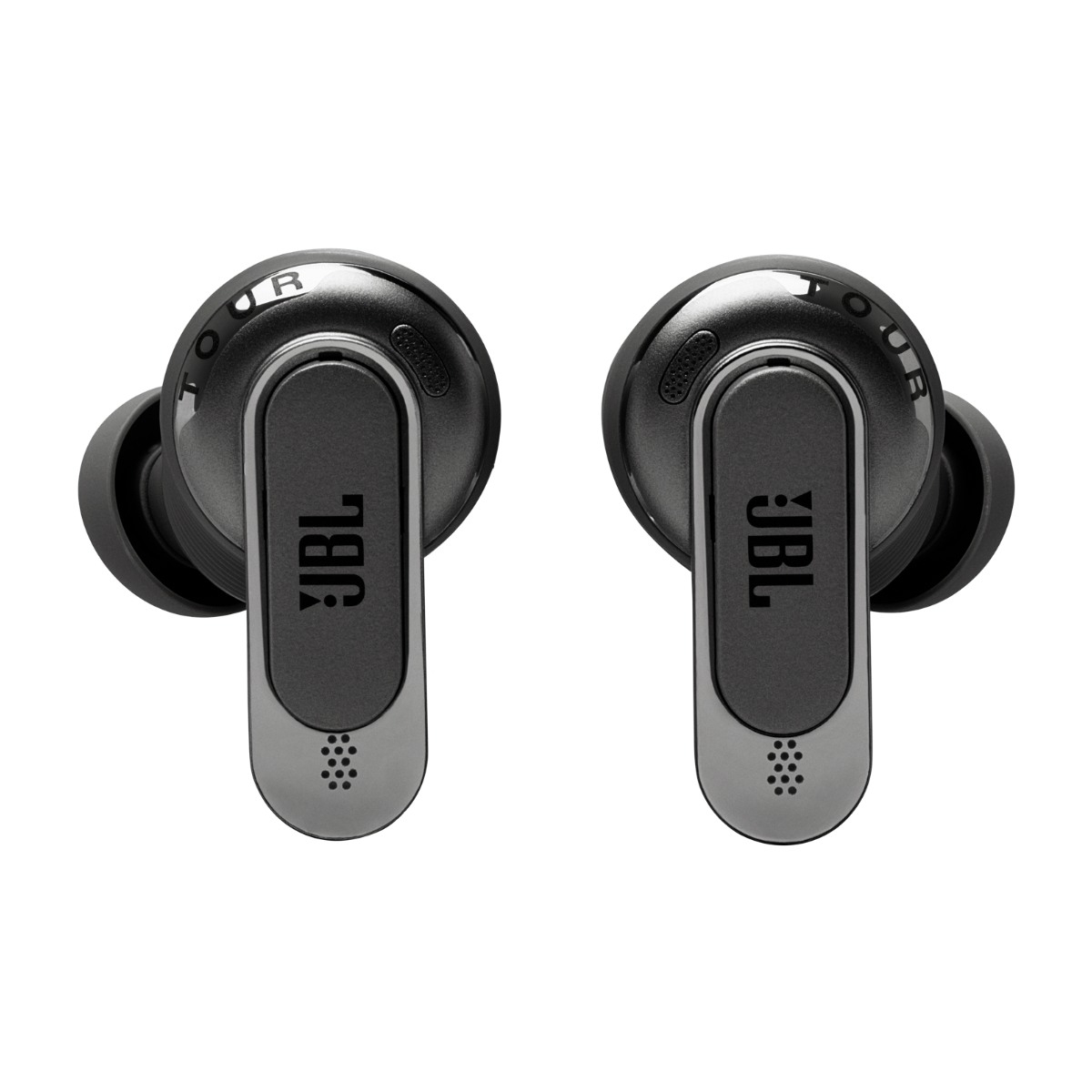 JBL Tour Pro 3 True Wireless hovedtelefoner, sort billede 2
