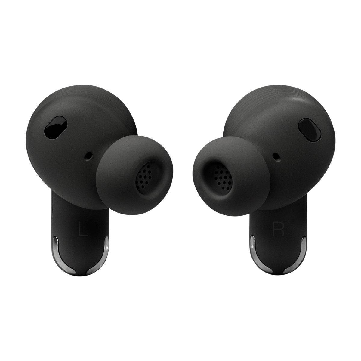 JBL Tour Pro 3 True Wireless hovedtelefoner, sort billede 3