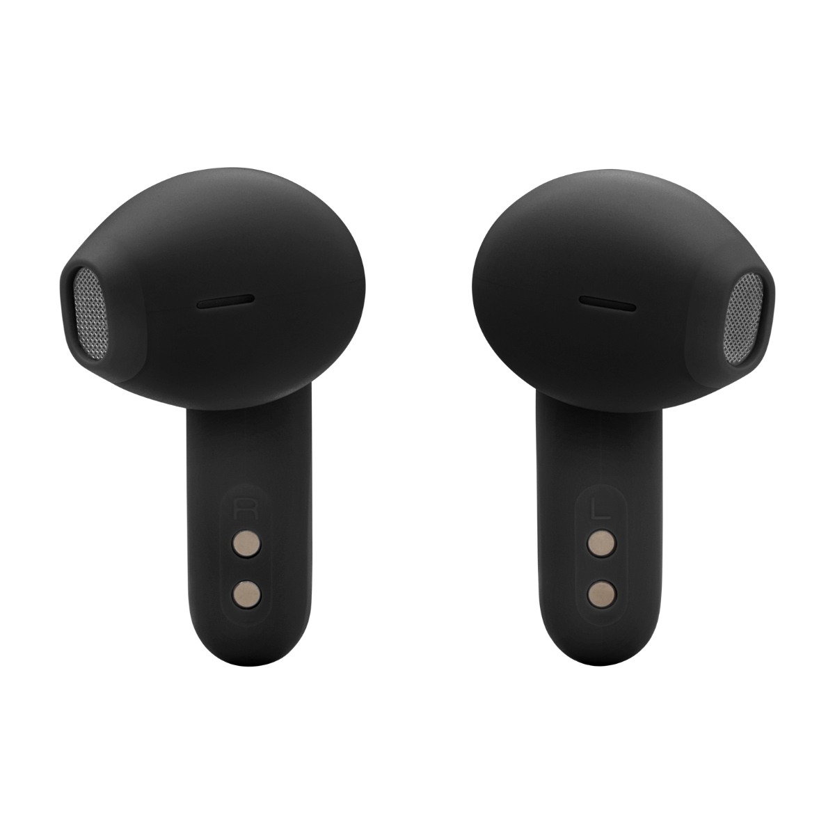 JBL Wave Flex 2 True Wireless hovedtelefoner, sort billede 4