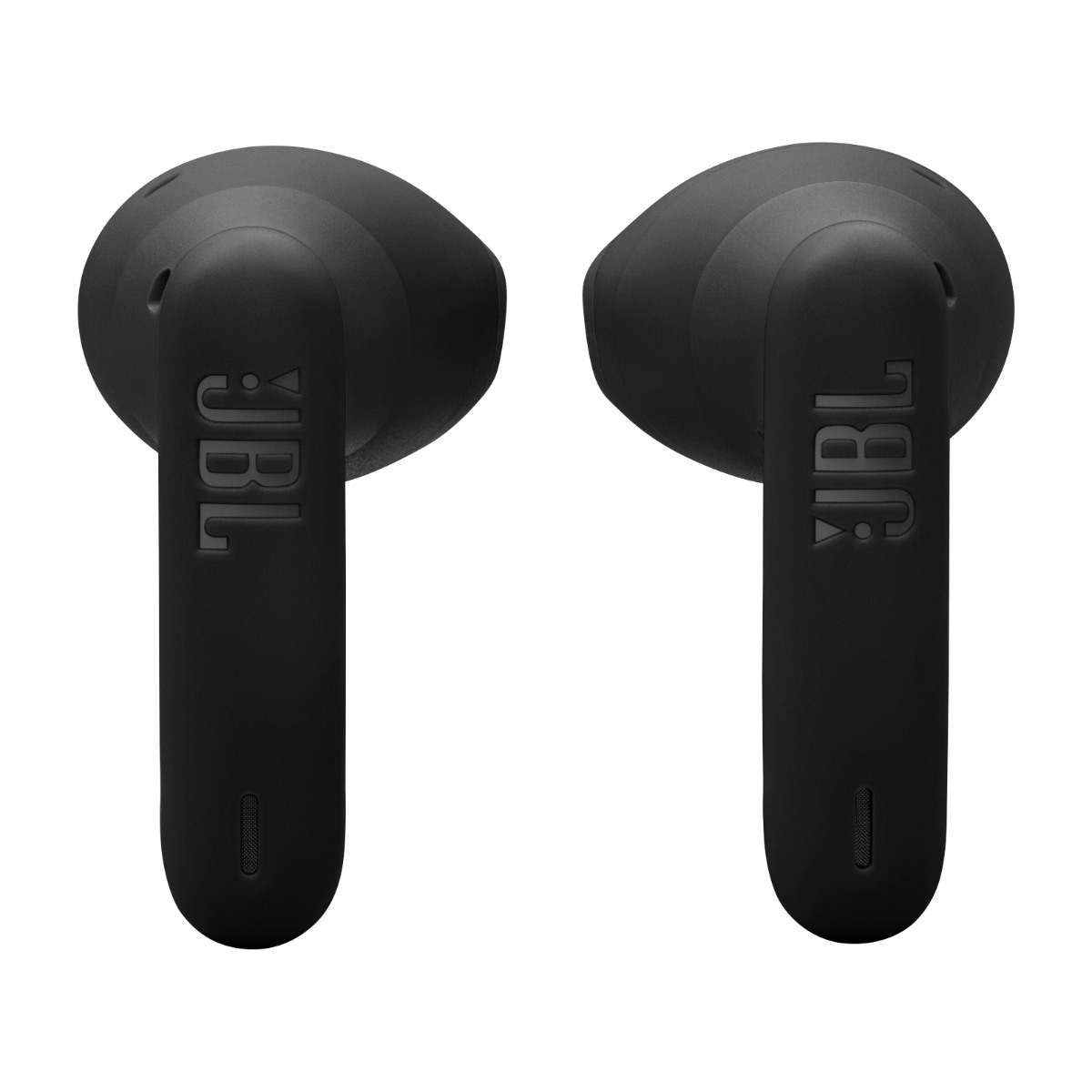 JBL Wave Flex 2 True Wireless hovedtelefoner, sort billede 2
