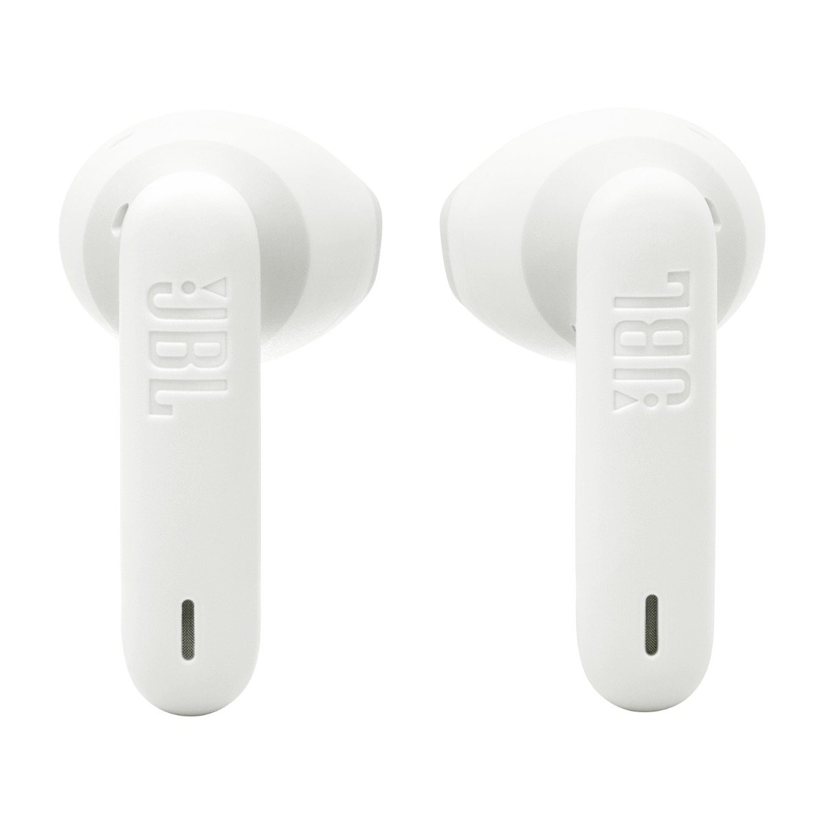 JBL Wave Flex 2 True Wireless hovedtelefoner, hvid billede 2