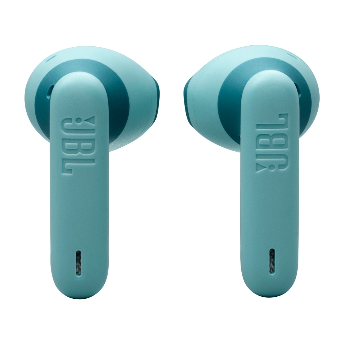 JBL Wave Flex 2 True Wireless hovedtelefoner, blå billede 3