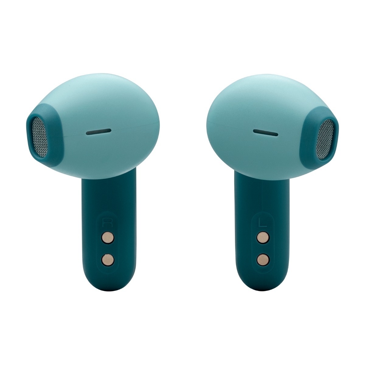 JBL Wave Flex 2 True Wireless hovedtelefoner, blå billede 4