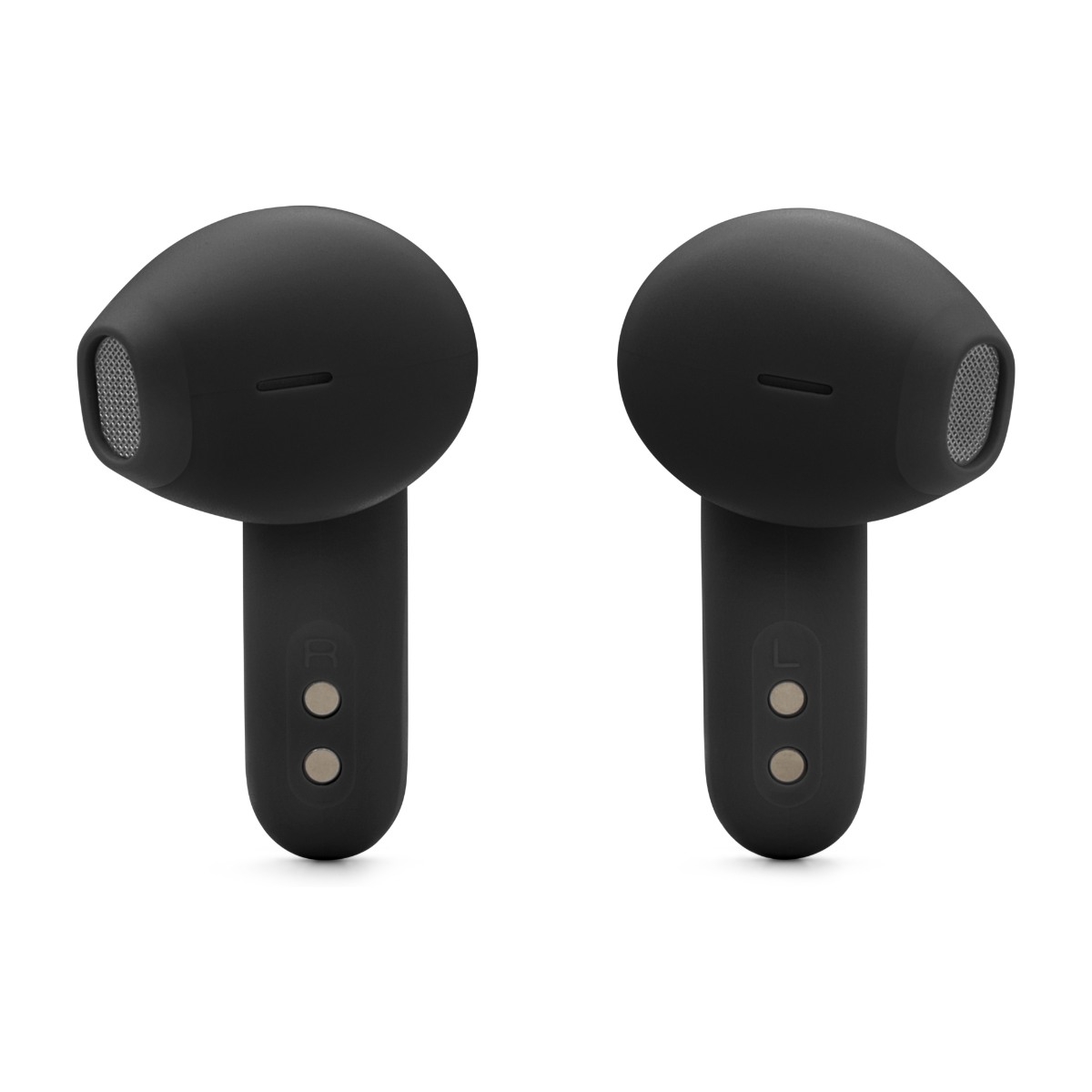 JBL Vibe Flex 2 True Wireless hovedtelefoner, sort billede 4