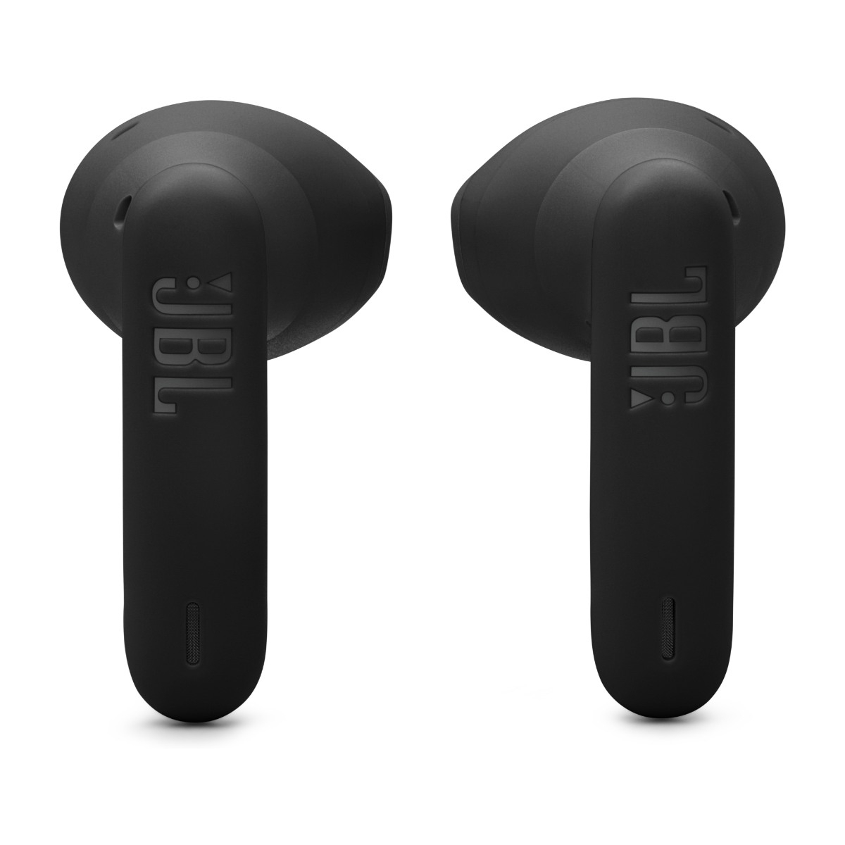 JBL Vibe Flex 2 True Wireless hovedtelefoner, sort billede 3